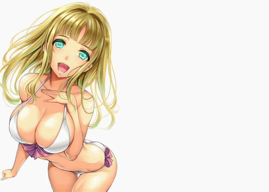           ,       ,      
